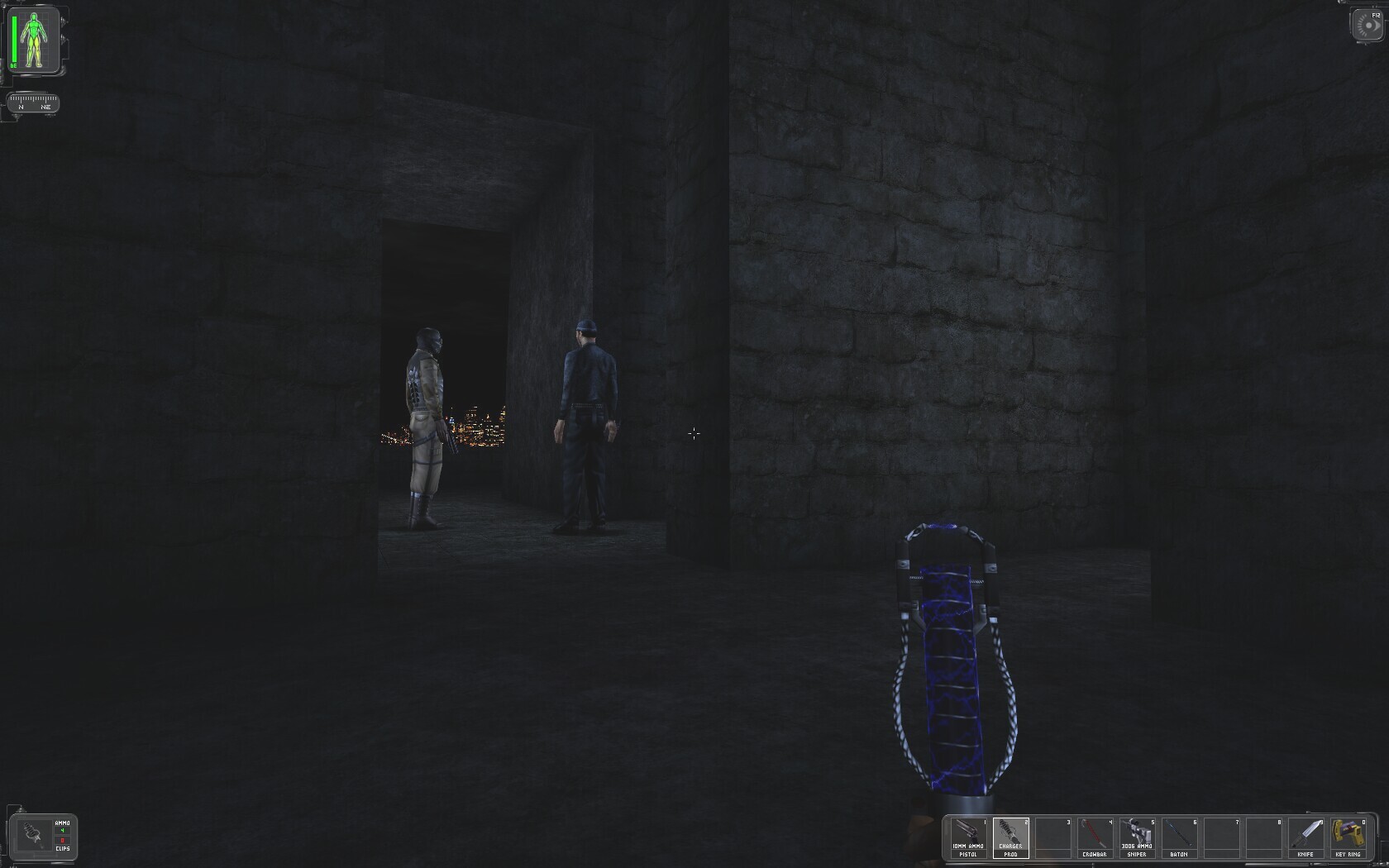 deusex84.jpg