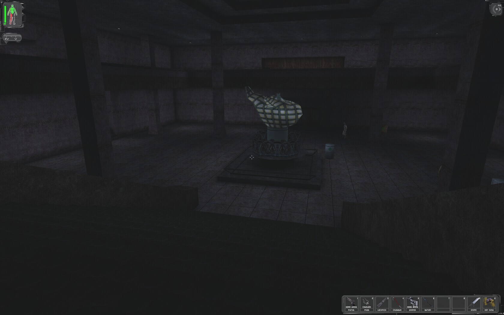 deusex85.jpg