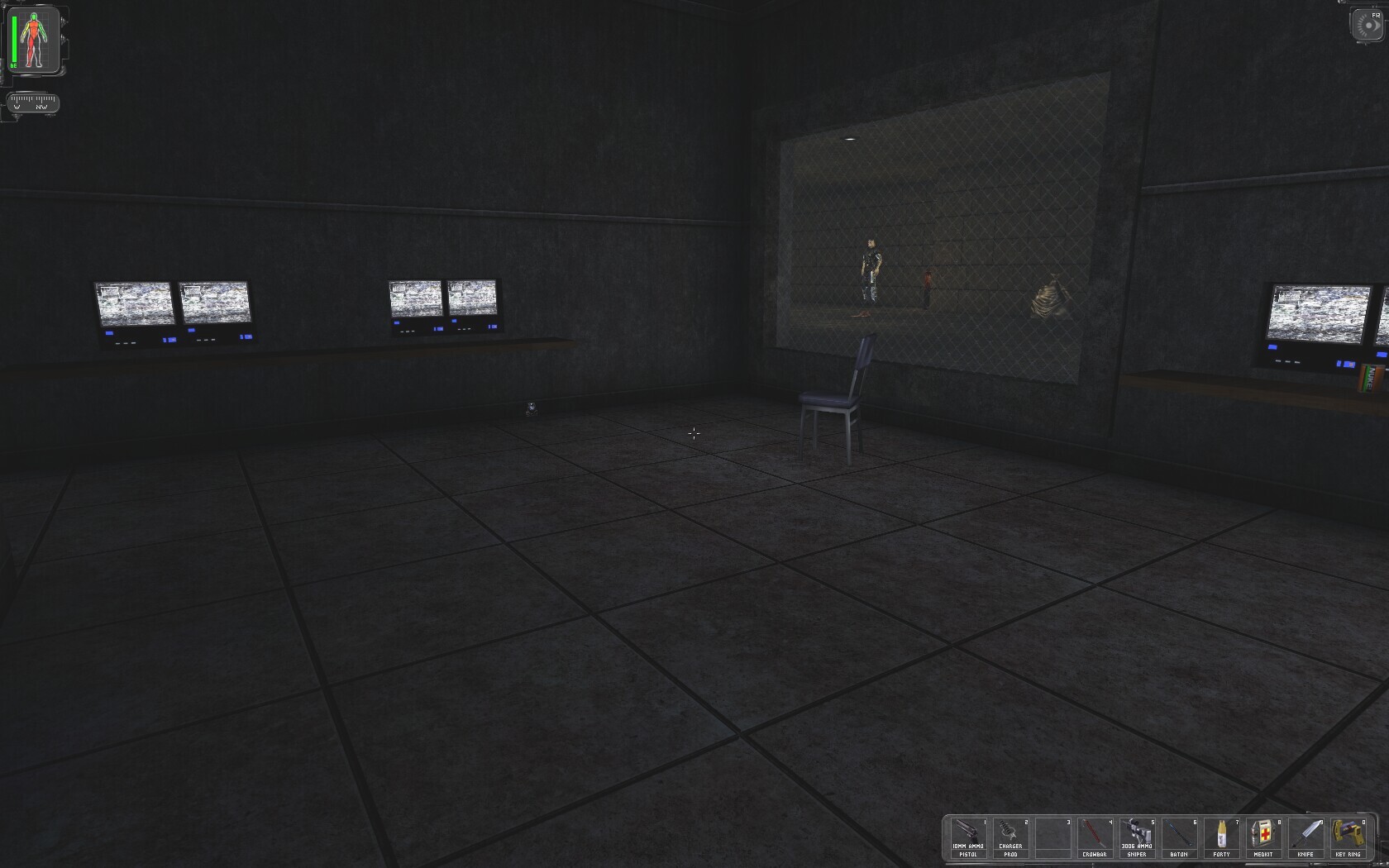 deusex87.jpg