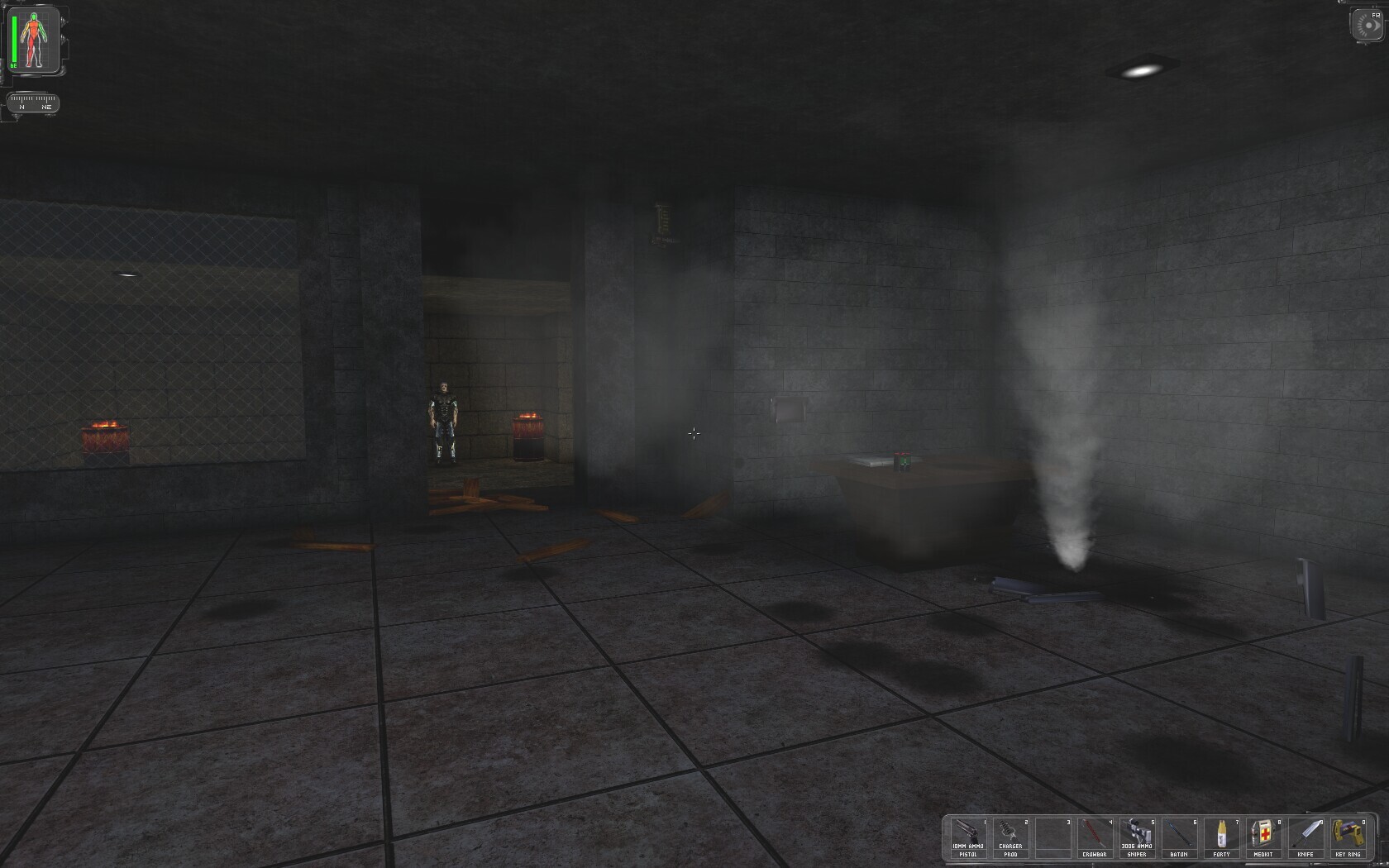deusex89.jpg