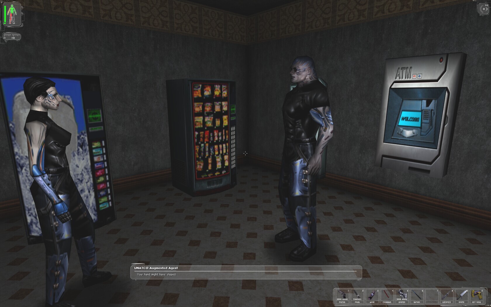 deusex91.jpg
