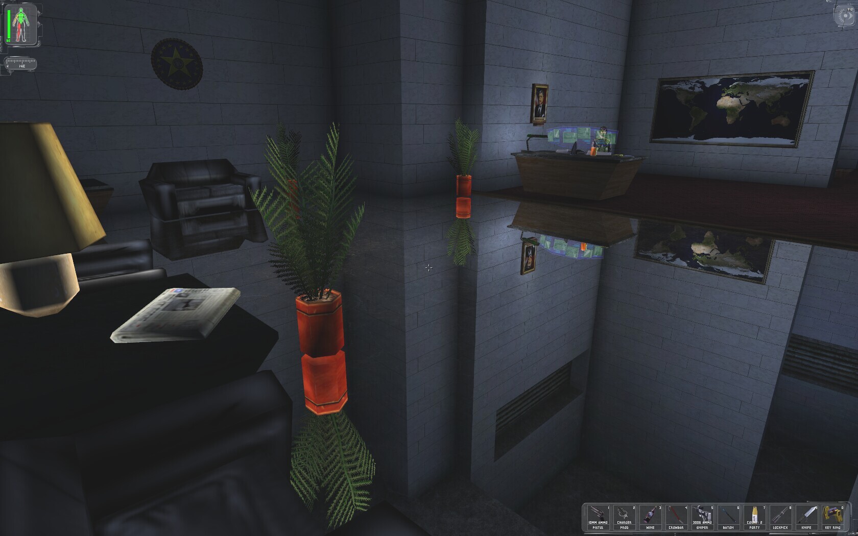 deusex92.jpg