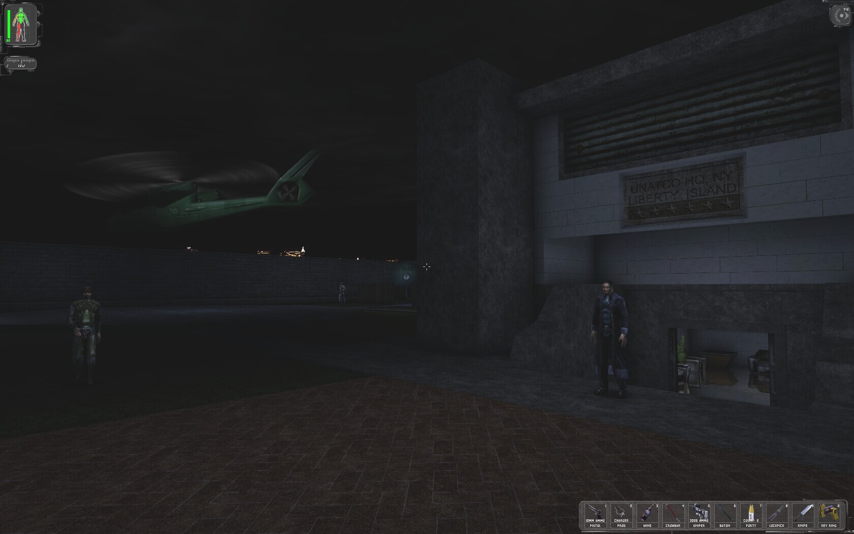 deusex93.jpg