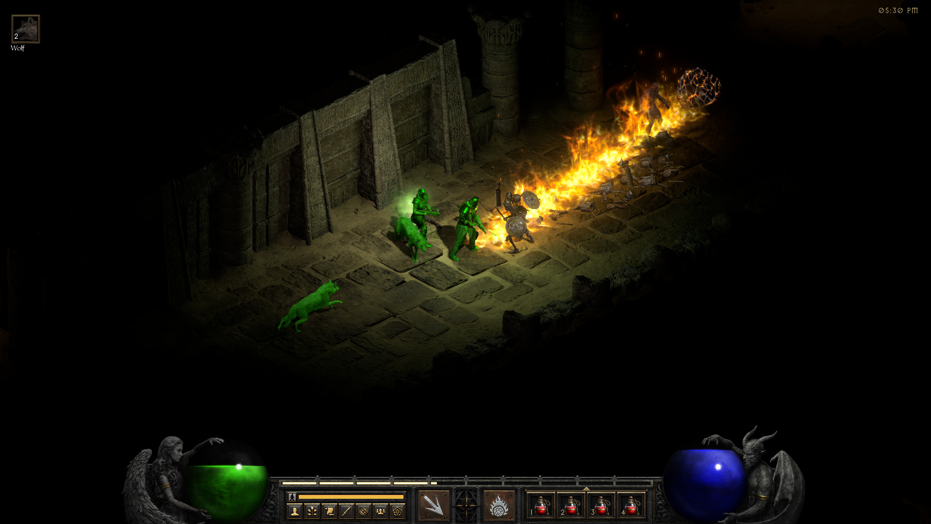 diablo010.jpg