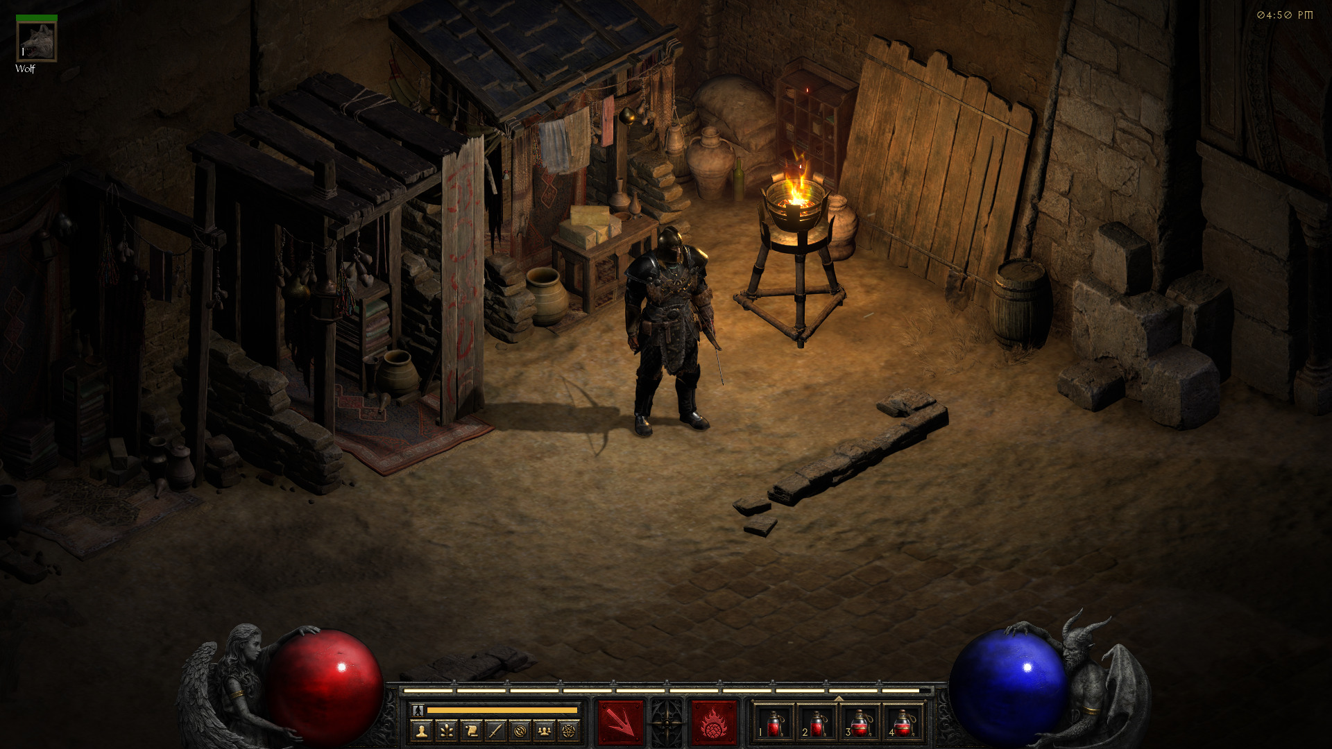 diablo04.jpg