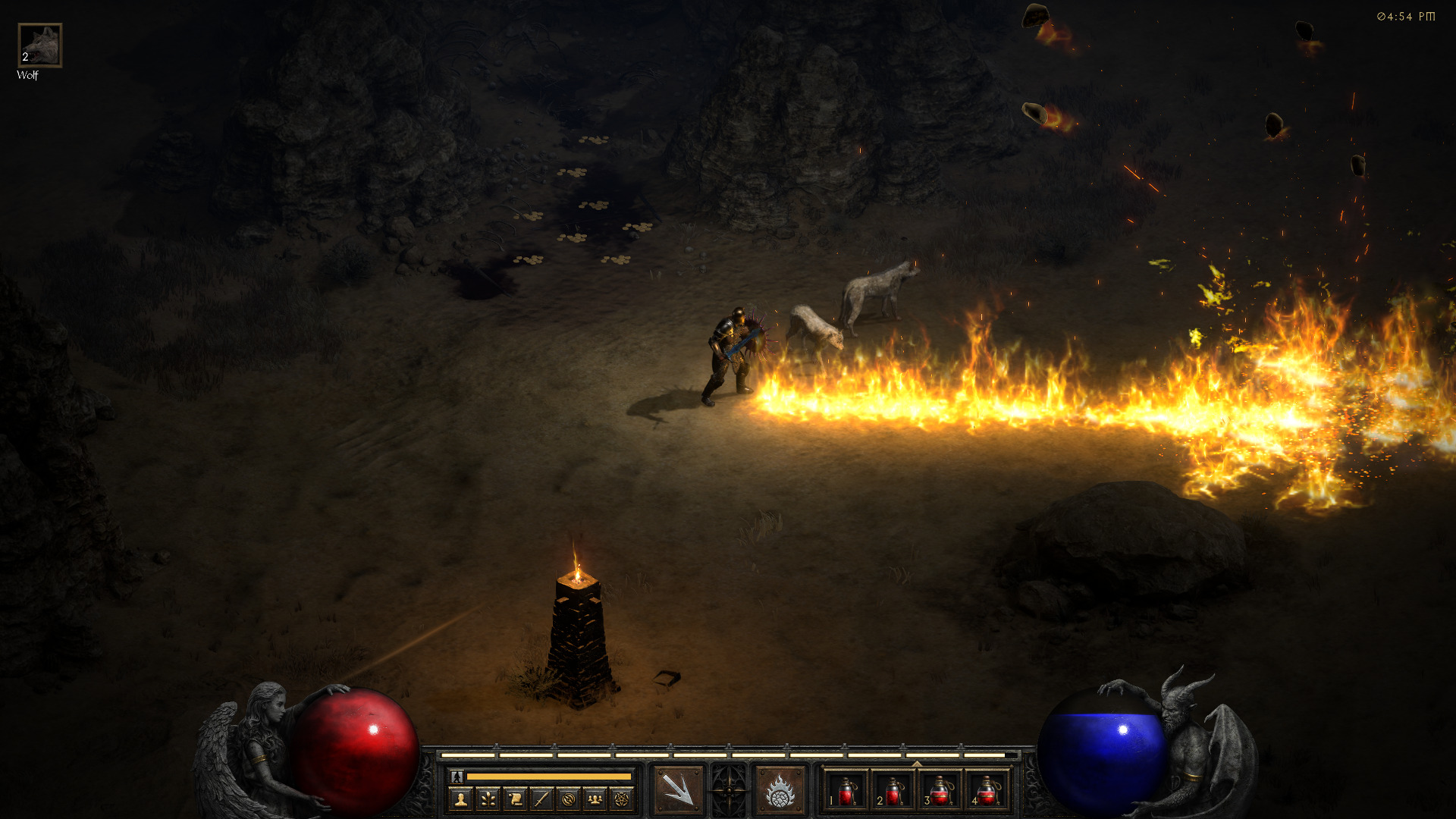 diablo05.jpg