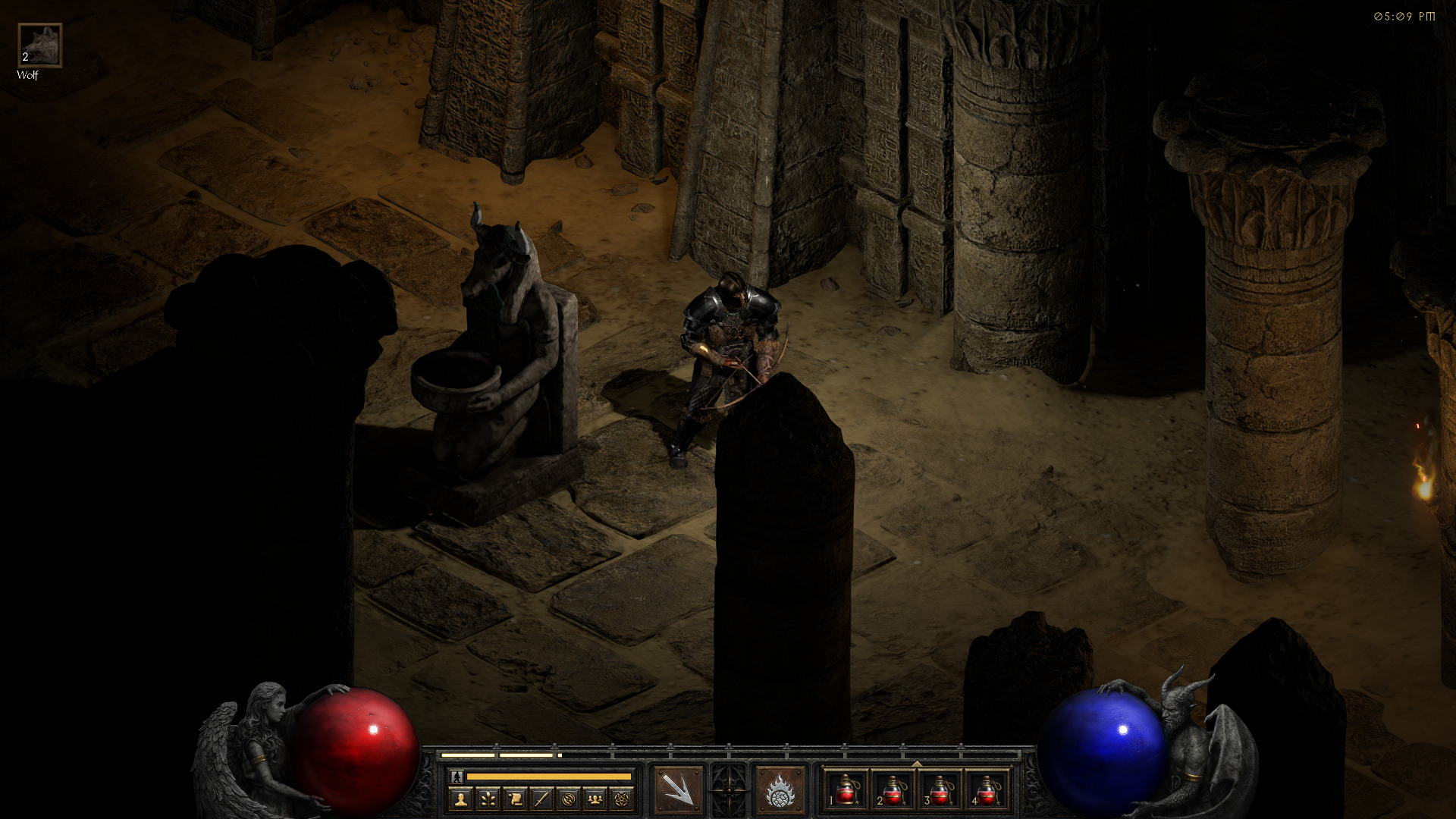 diablo07.jpg