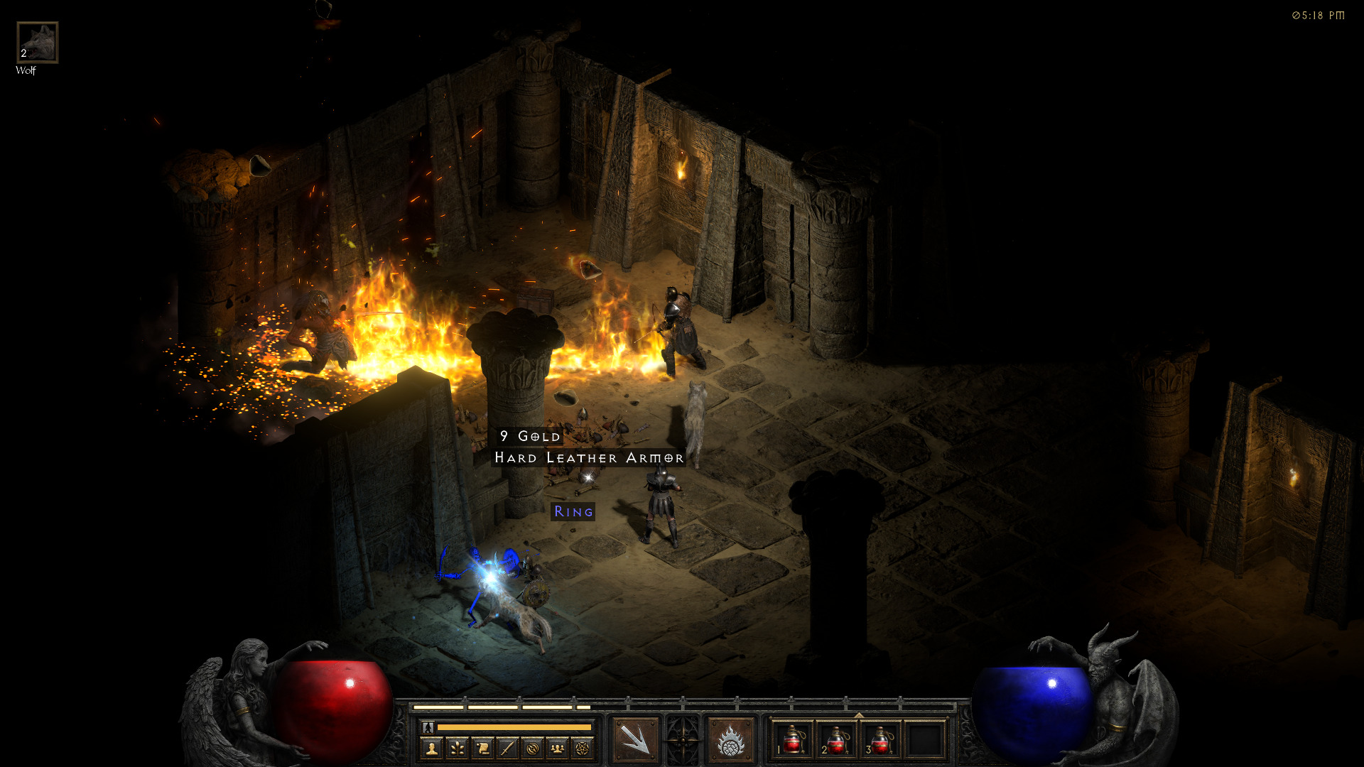 diablo08.jpg