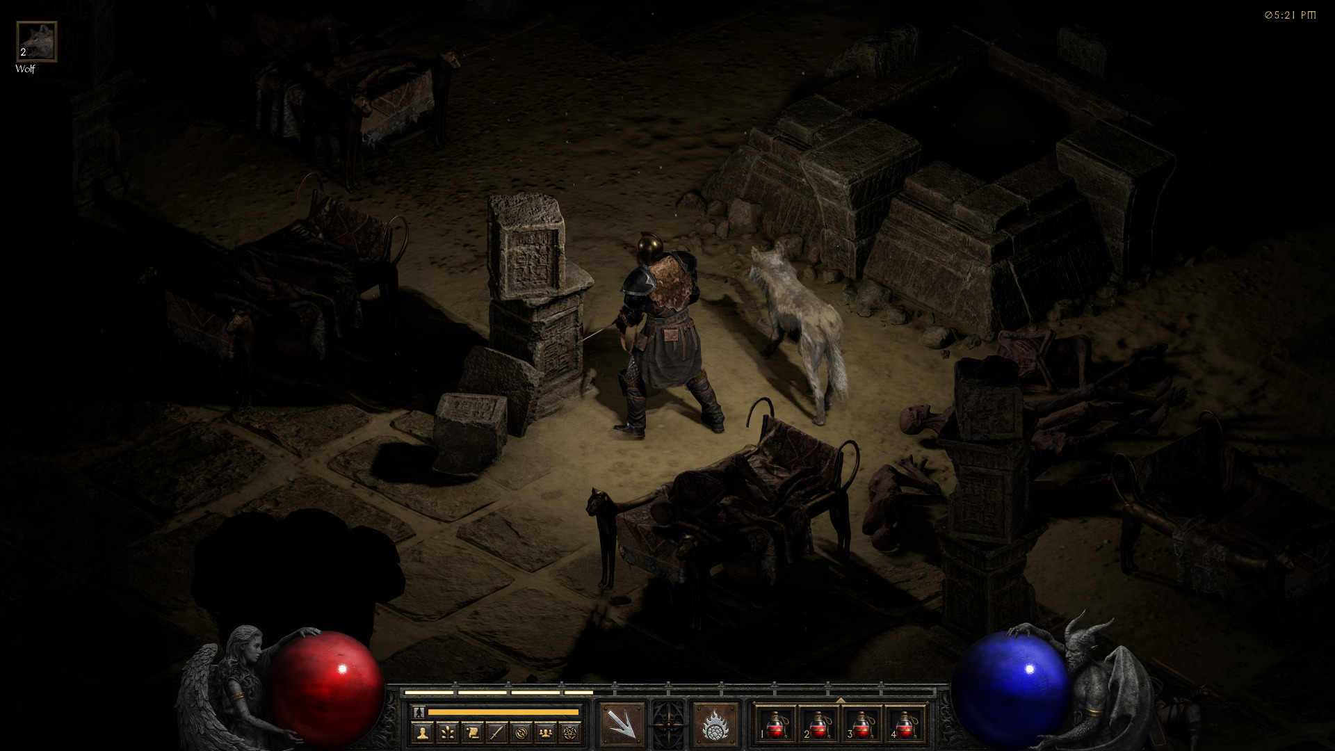 diablo09.jpg