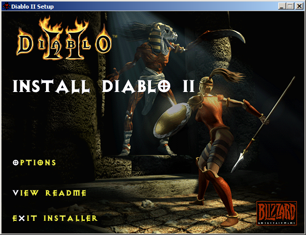 diablo21.png