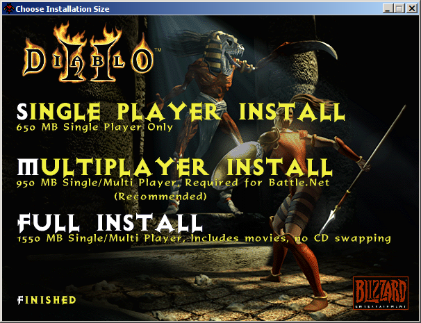 diablo22.png