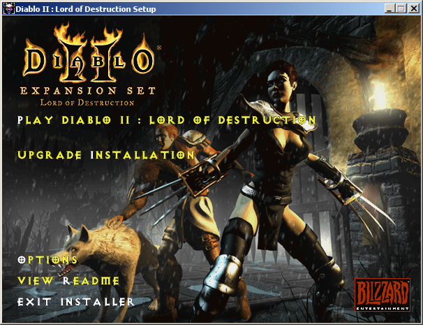 diablo 1