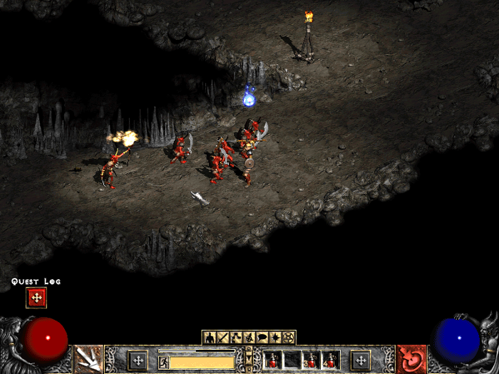diablo58.png