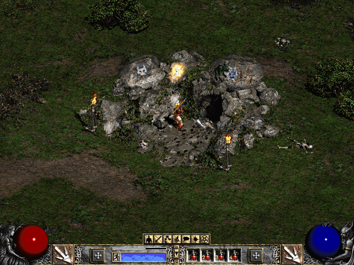 diablo59.png