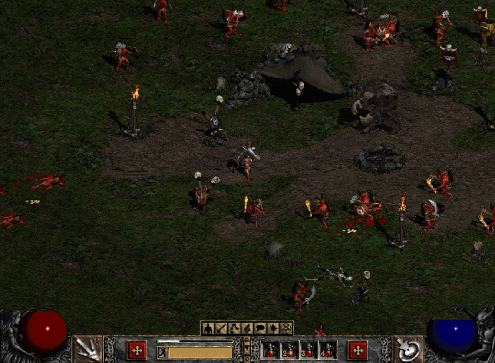 diablo60.png