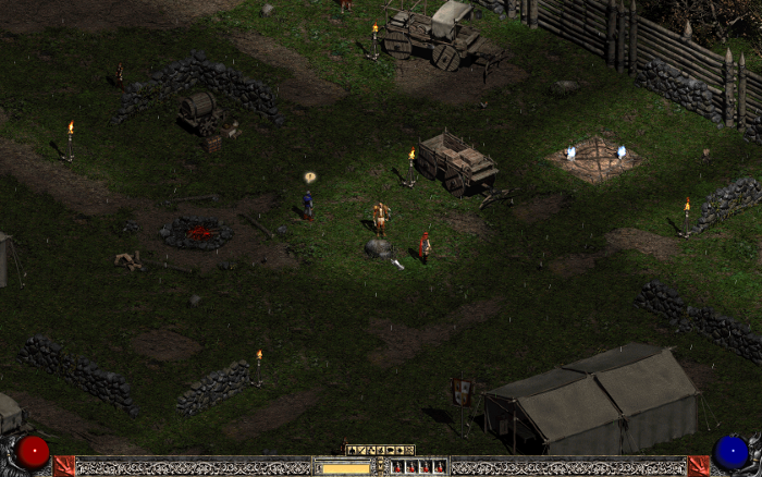 diablo63a.png