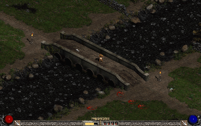 diablo64a.png