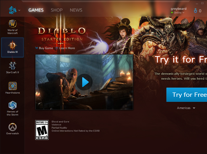 diablothree22.png