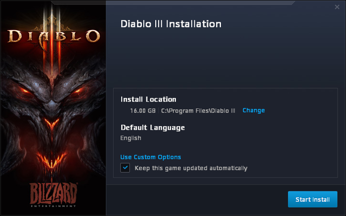 diablothree23.png