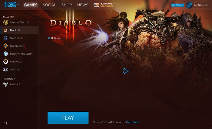 diablothree31.png