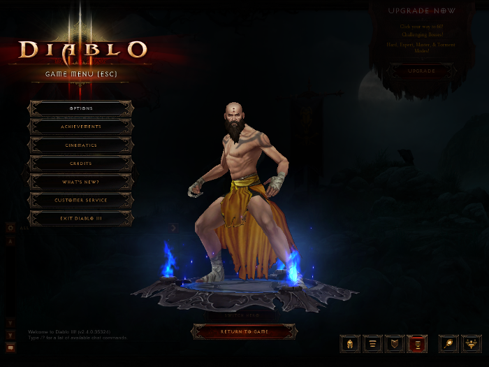diablothree34.png