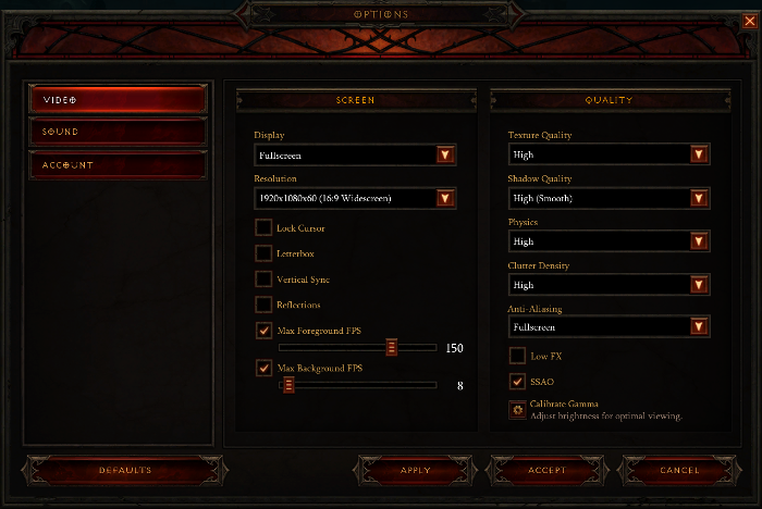 diablothree35.png