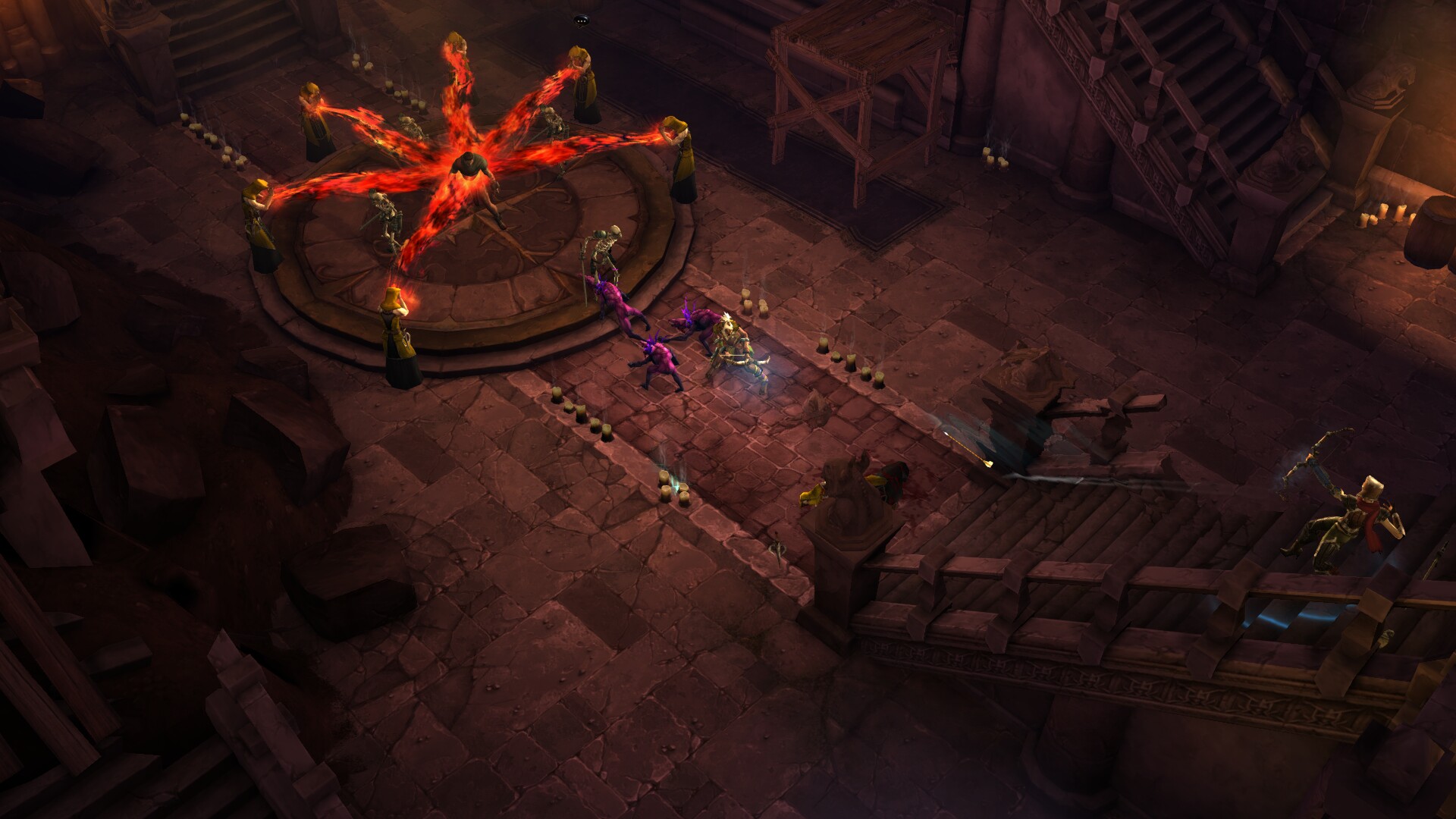 diablothree82.jpg