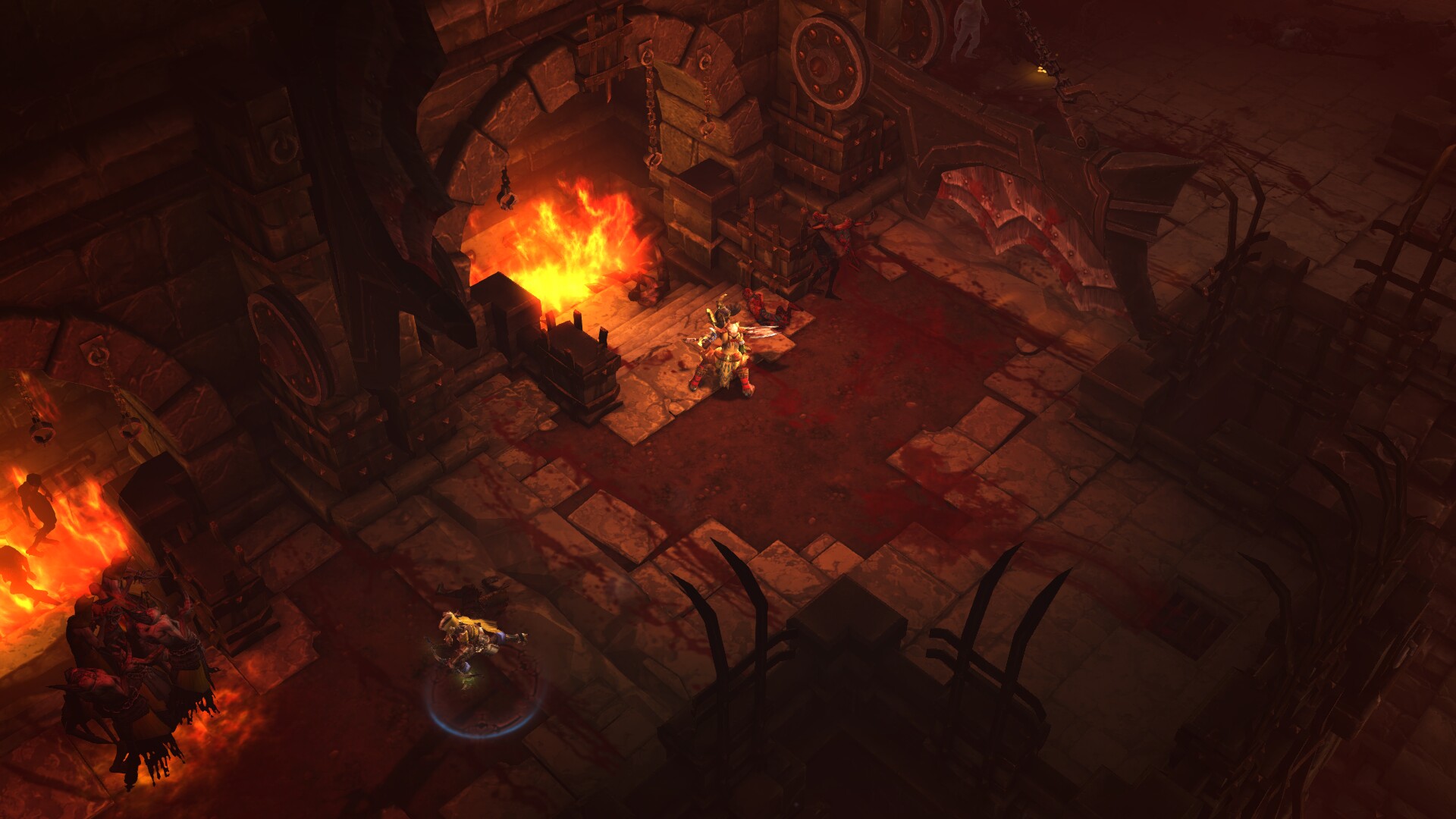 diablothree86.jpg