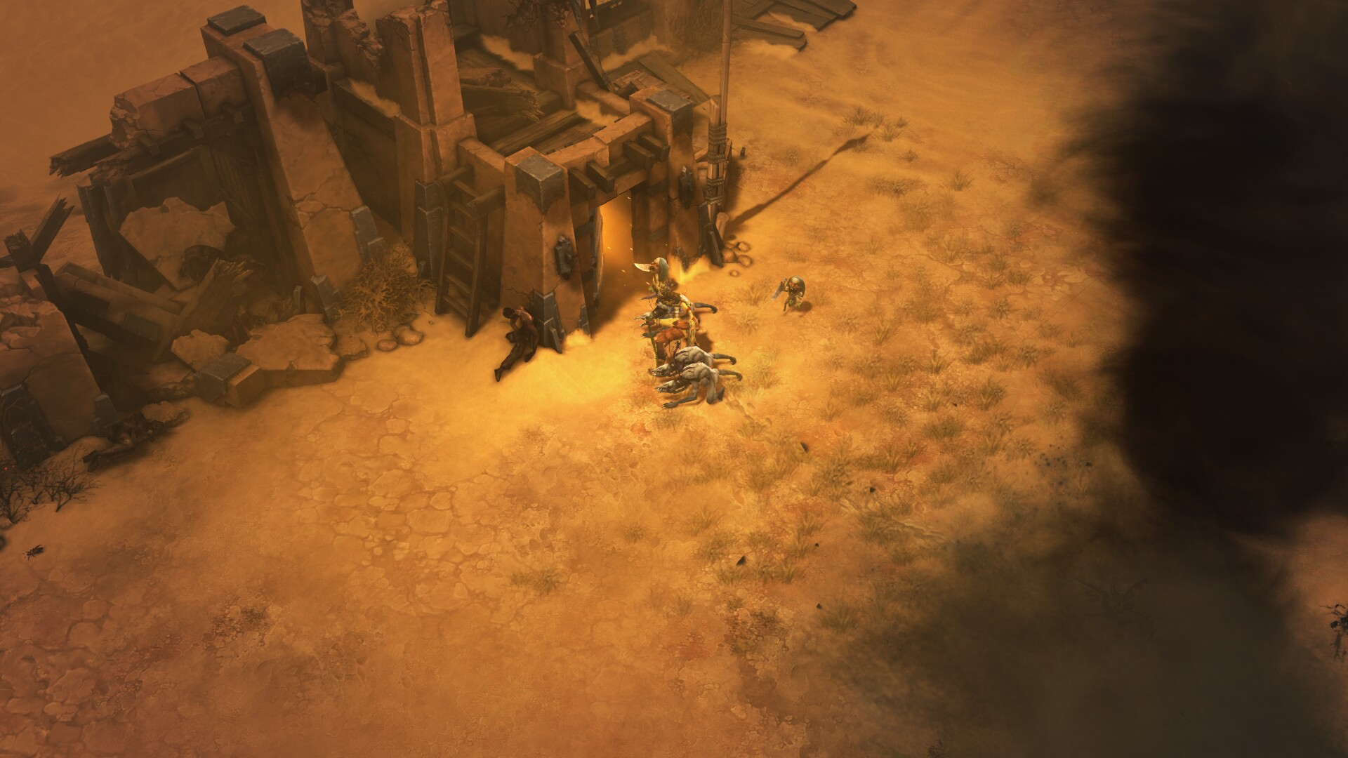diablothree88.jpg