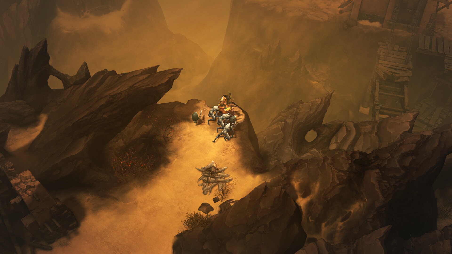 diablothree89.jpg