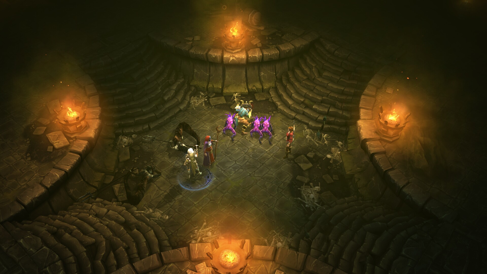 diablothree91.jpg