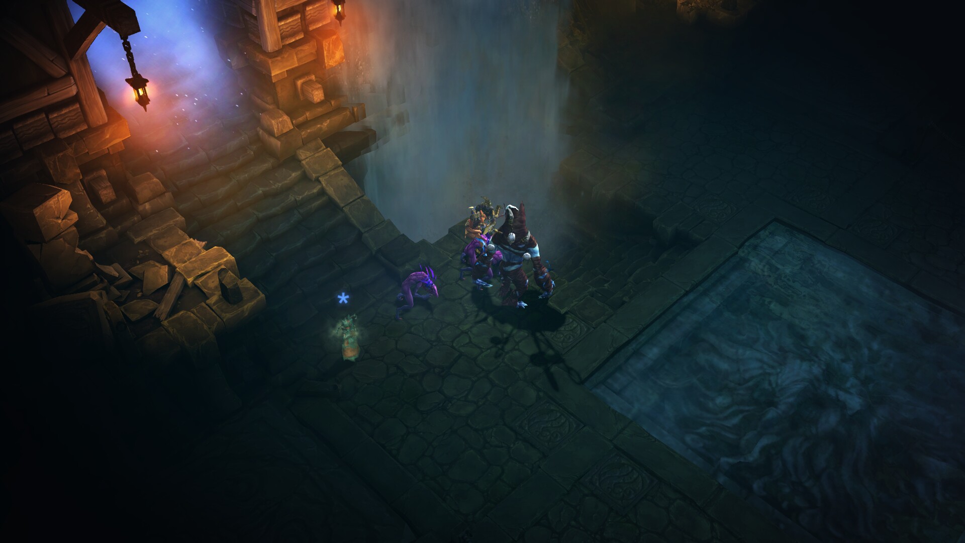 diablothree94.jpg