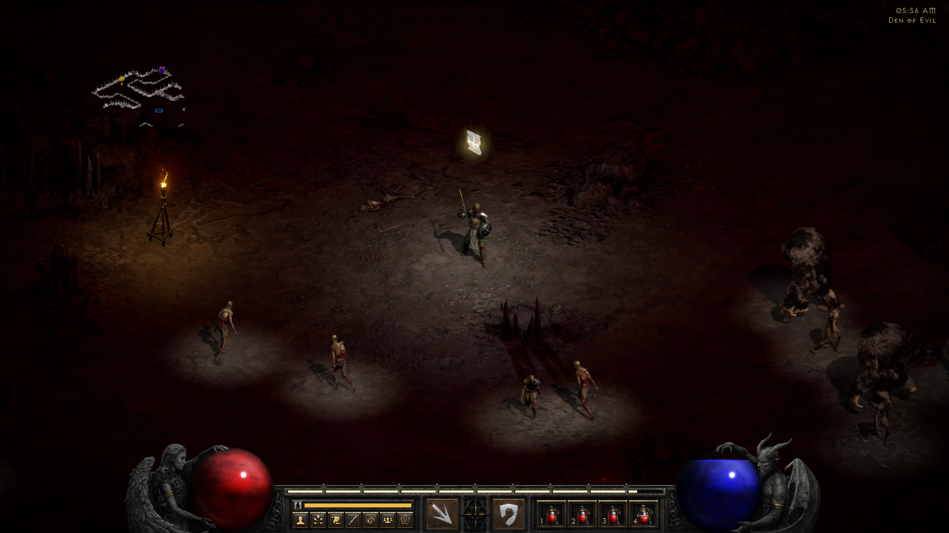 diabres-12.jpg