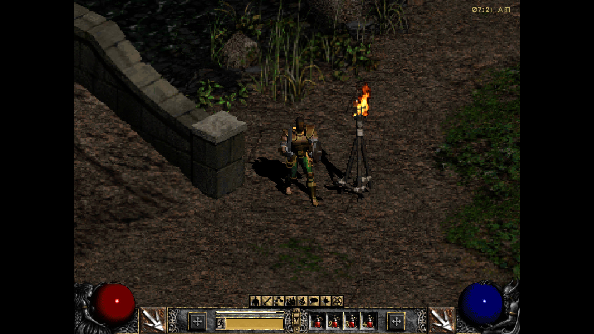 diabres-4.jpg