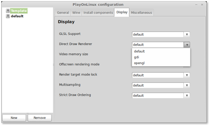 direct_draw_renderer.png