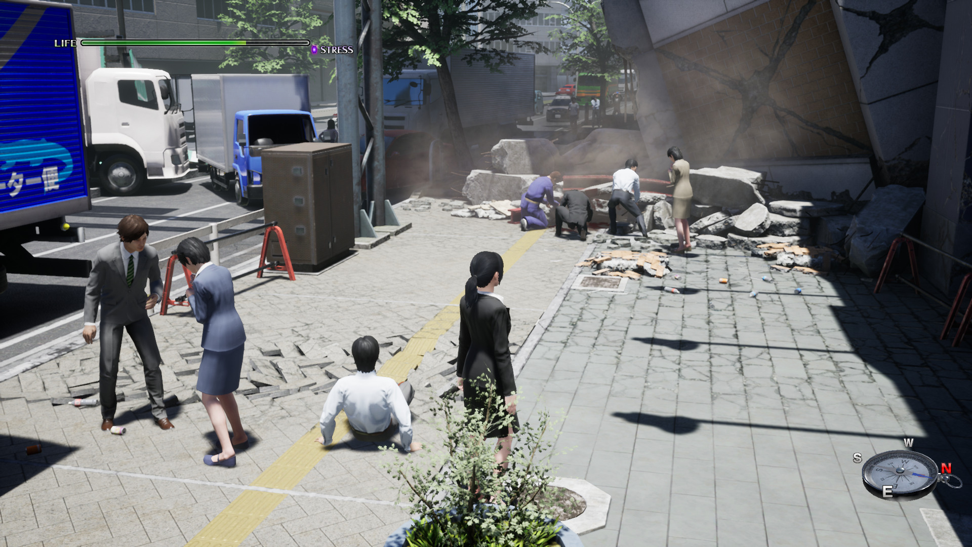 disaster-6.jpg