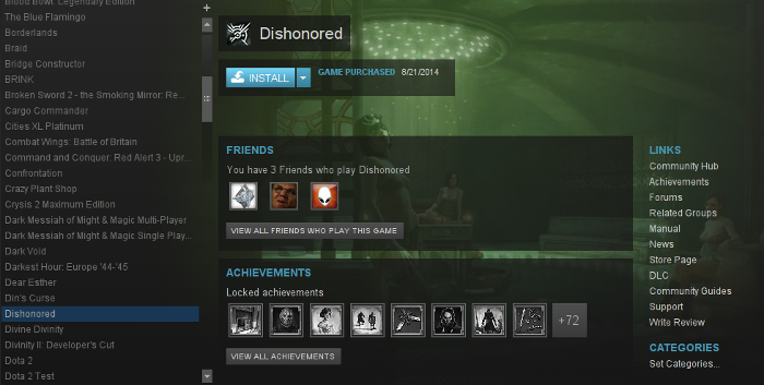 dishonor35.png