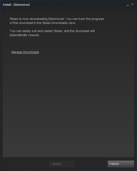dishonor37.png