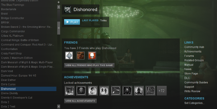 dishonor38.png