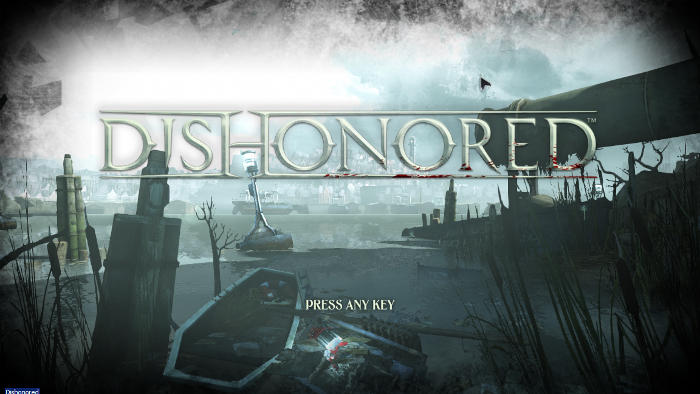 dishonor39.jpg