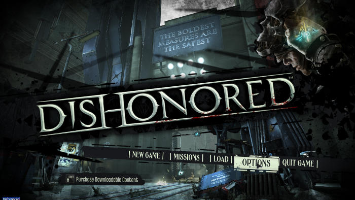 dishonor40.jpg