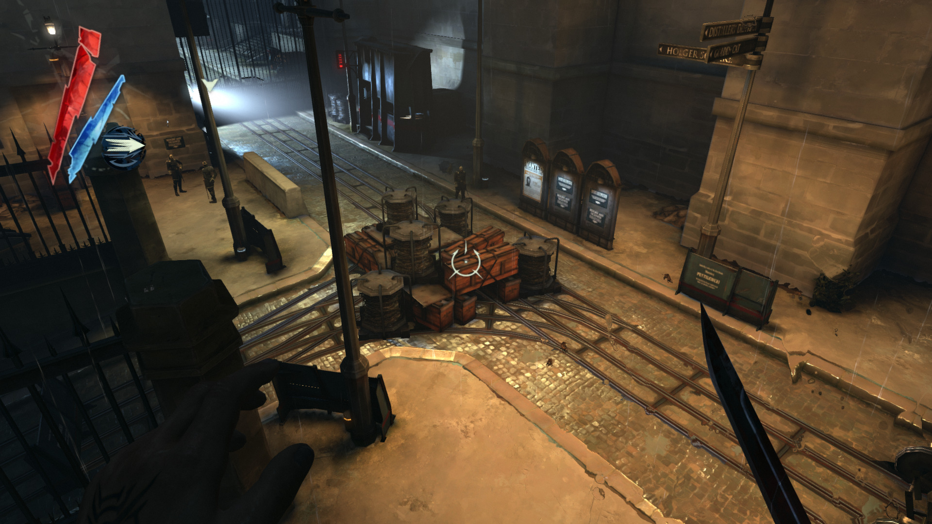 dishonored-10.jpg
