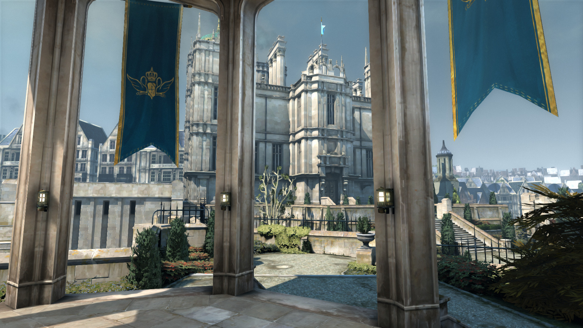 dishonored-2.jpg
