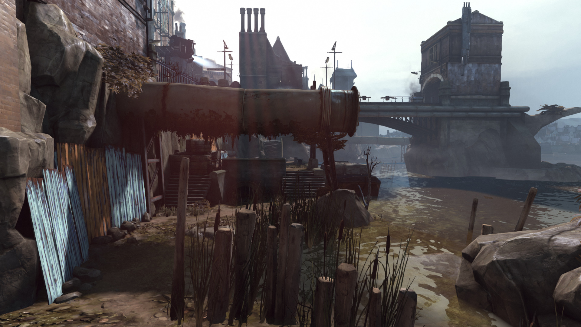 dishonored-20.jpg