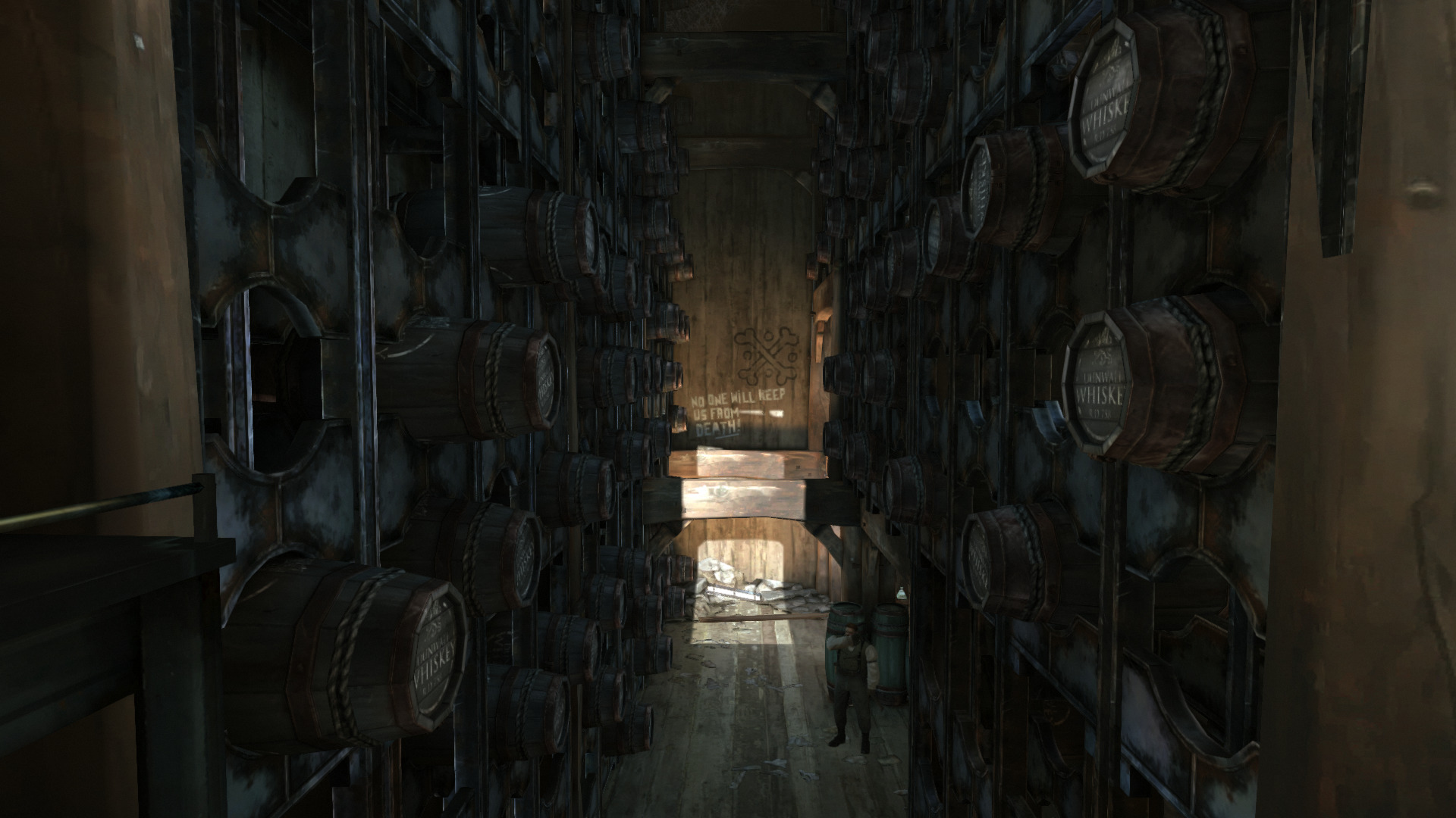 dishonored-27.jpg