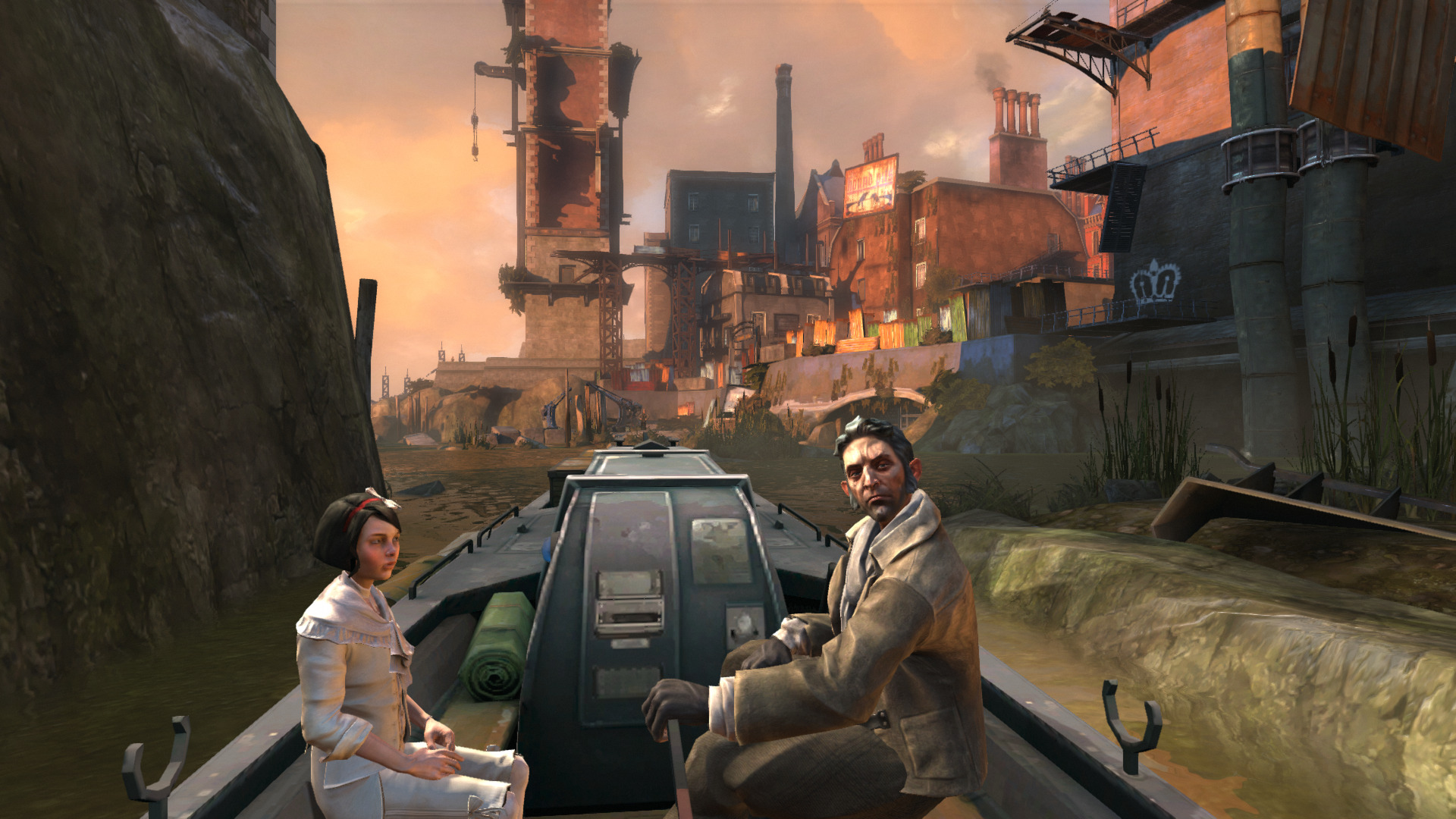dishonored-35.jpg