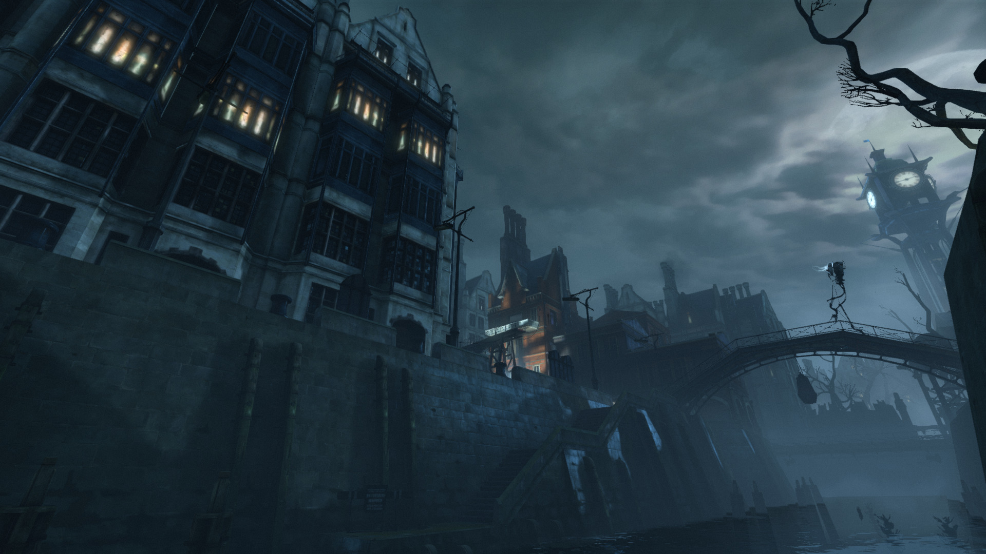 dishonored-51.jpg