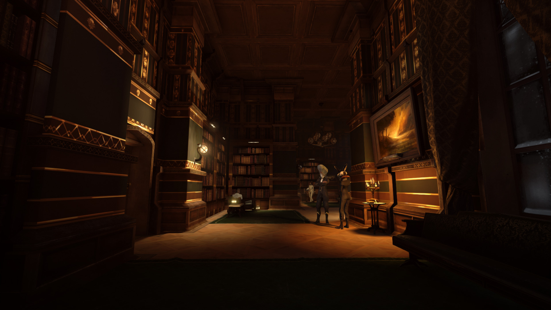 dishonored-58.jpg