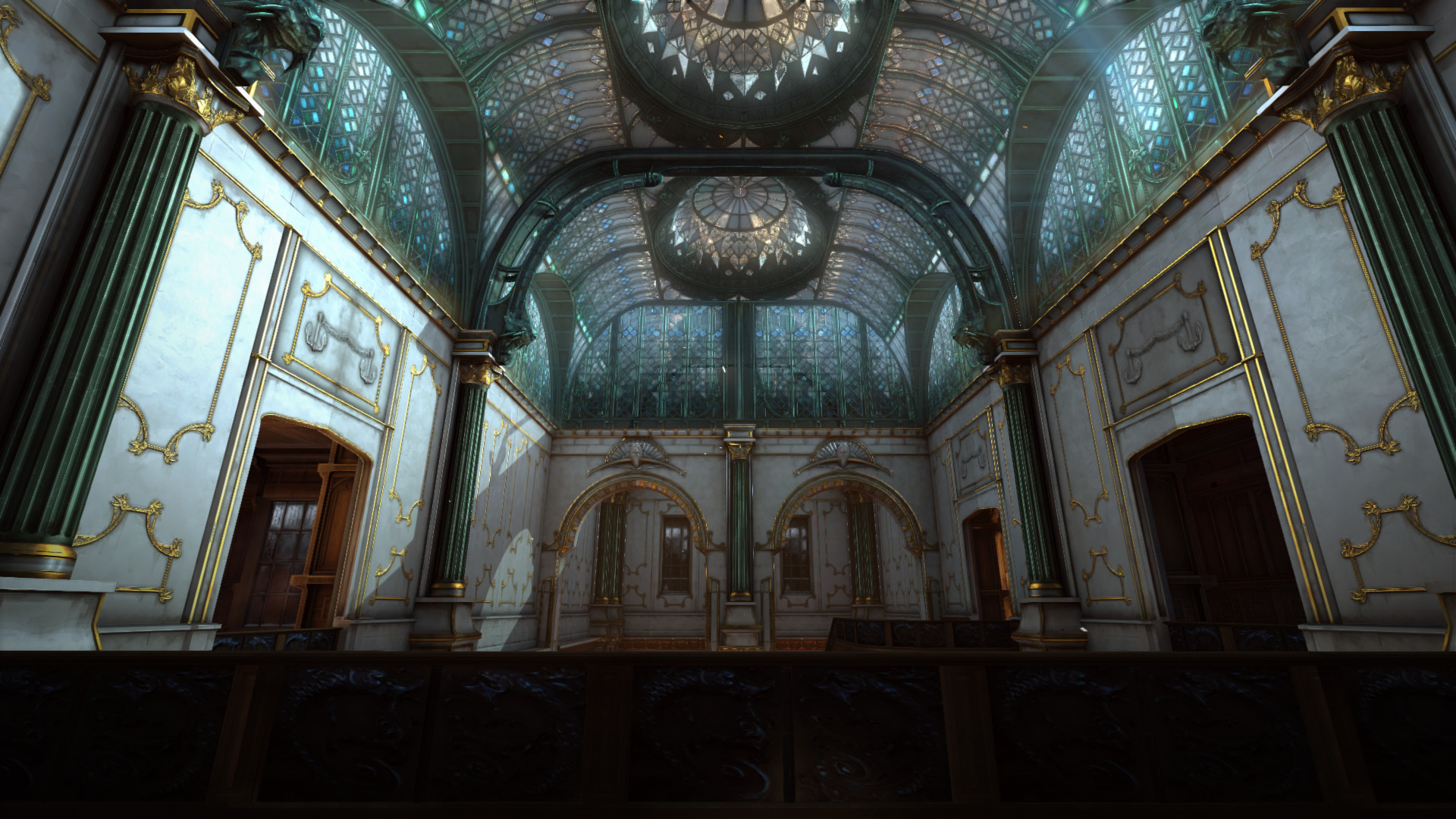 dishonored-60.jpg