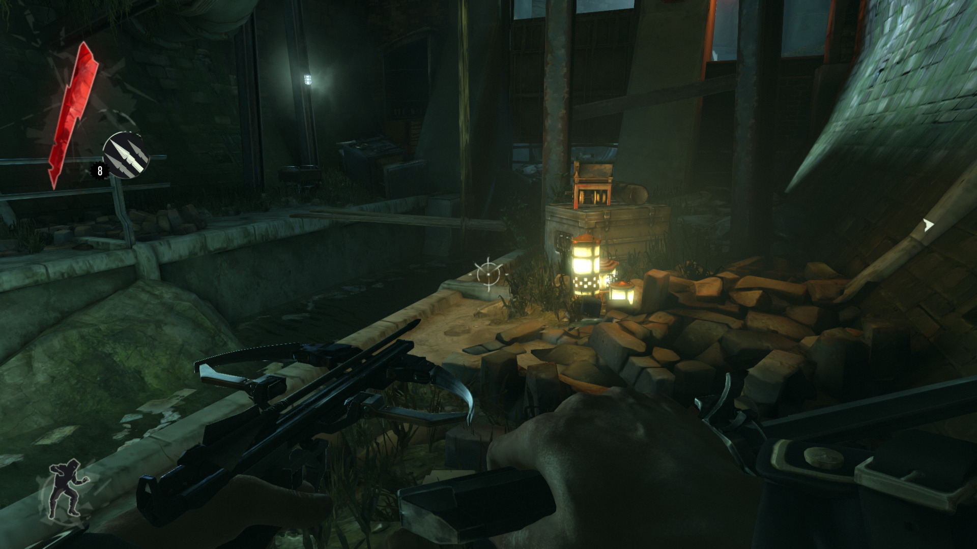 dishonored-7.jpg